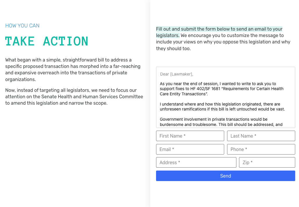 health-care-overreach-2